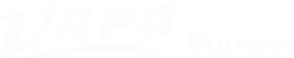 VAPA Burners
