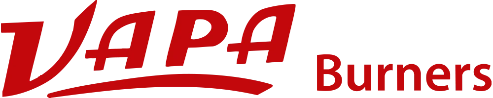 VAPA Burners