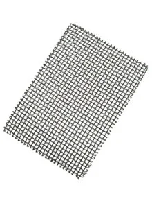 Stainless Steel Mesh